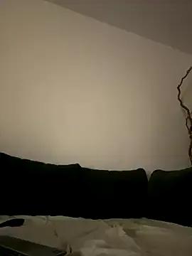 StripChat SamiraSchulz is Freechat SamiraSchulz —  Show my Tongue + Roll Eyes