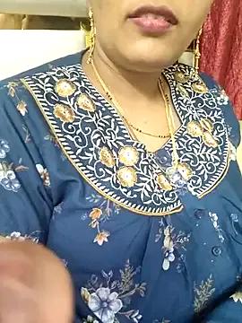 StripChat samitasharma is Private samitasharma — Private on StripChat