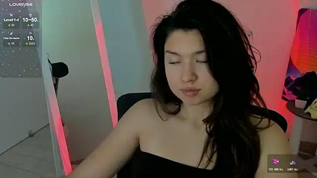 Freechat Sandra_Curly on StripChat