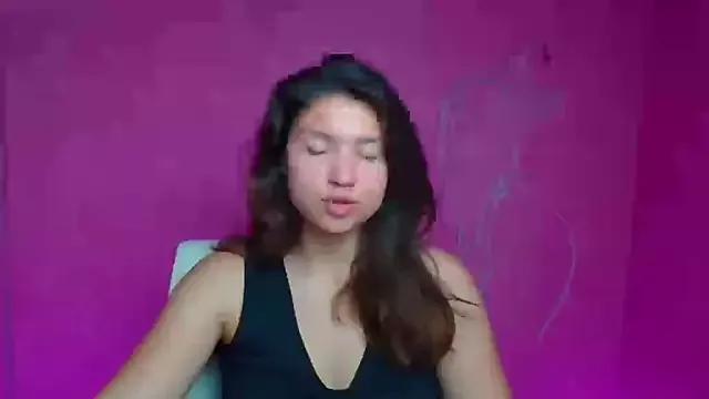 Freechat Sandra_Curly on StripChat