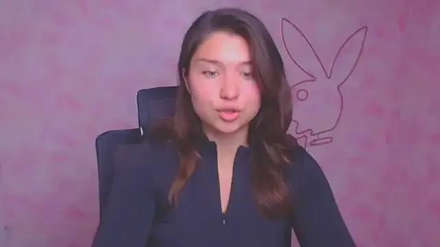 Freechat Sandra_Curly on StripChat