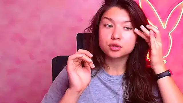 Freechat Sandra_Curly on StripChat