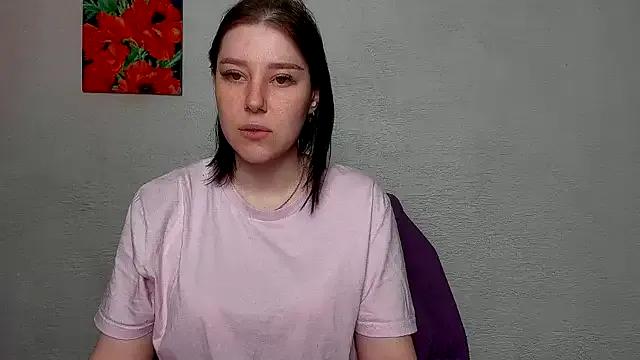 StripChat Sannyflover is Freechat Sannyflover — strip and pussy play))