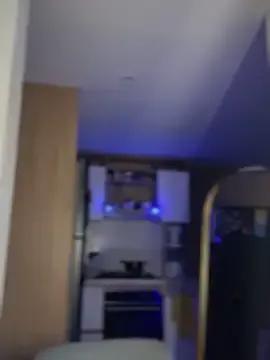 SaraFerreira — the squirt is good for the soul lol