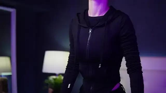 StripChat SaraiAngel is Freechat SaraiAngel — blowjob and fuck pussy with dildos