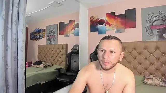 StripChat scarlett_vex is Private scarlett_vex — Private on StripChat