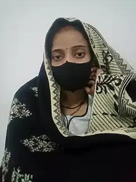 StripChat Sexey-Komal is Freechat Sexey-Komal — Public Boobs Show