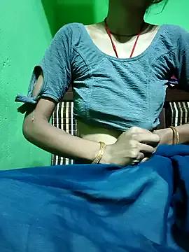 StripChat Sexy-Mahi999 is Freechat Sexy-Mahi999 — Full nude