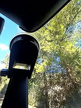 StripChat sexy7883 is Freechat sexy7883 — @Topless in public