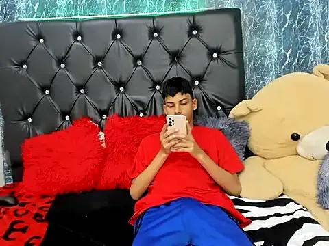 StripChat sexyboys_cutex18 is Freechat sexyboys_cutex18 — ass penis oil dance cum