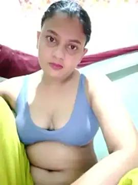 StripChat sexylive1100 is Freechat sexylive1100 —  My dream is to build my own home.
