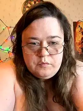 SexyxLexie — MESSAGE ME FOR AN OFFLINE PRIVATE!