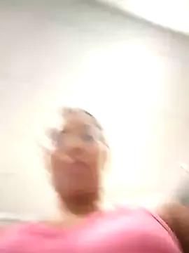 StripChat SheenaBrooke is Private SheenaBrooke — ass clap wink --sextape pm