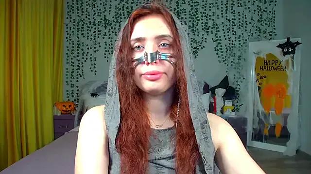 StripChat SherryBaers is Freechat SherryBaers — Tea ceremony