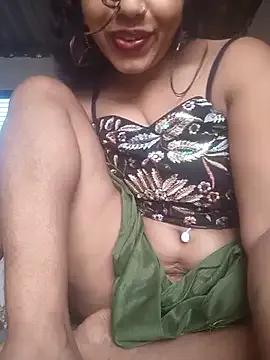 StripChat Simaran_bhabhi is Group Simaran_bhabhi — Ass show doll