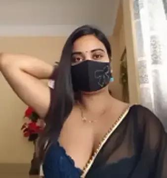 StripChat SimaRoy- is Freechat SimaRoy- — Freechat on StripChat