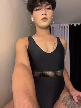 StripChat sissielil is Private sissielil — DREAM LOVENSE/VIBRATOR