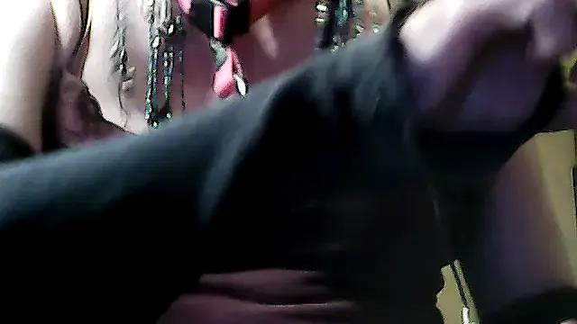 Freechat sissy_sarah69 on StripChat