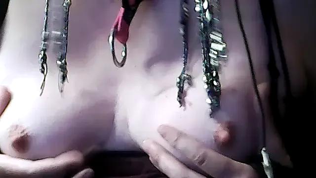 Freechat sissy_sarah69 on StripChat