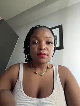 Freechat slimcateee on StripChat