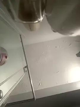 Freechat slimcateee on StripChat