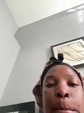 Freechat slimcateee on StripChat