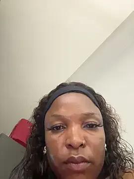 Freechat slimcateee on StripChat