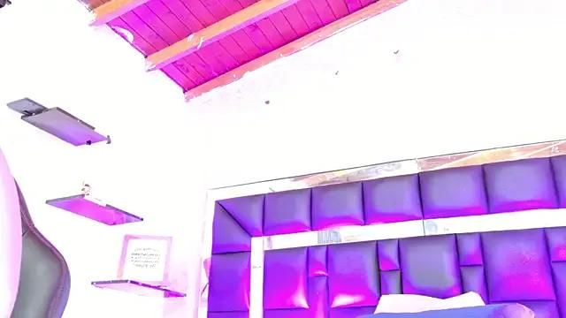 StripChat Sofia_martiin is Freechat Sofia_martiin — squirt