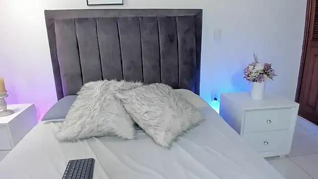 Freechat Sophia_Clark8 on StripChat