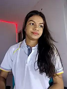 StripChat sophia_ramirez12 is Freechat sophia_ramirez12 — make me wet