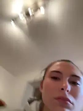 StripChat SophiiaStarr is Private SophiiaStarr —  Striptease in Lingerie