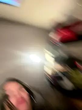 StripChat SQUIRTINGQUEEN11 is Freechat SQUIRTINGQUEEN11 — I'm a very horny bitch