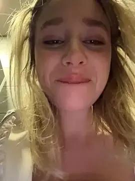 StripChat SSSATIVA_model is Freechat SSSATIVA_model — I fuck ass with my fingers