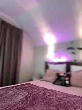 StripChat SugarDanger is Freechat SugarDanger — For a morning smile