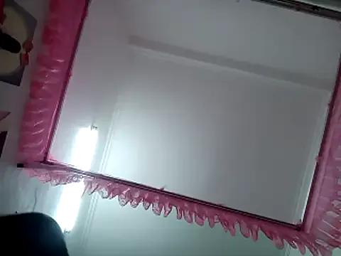 Group Sully990 on StripChat