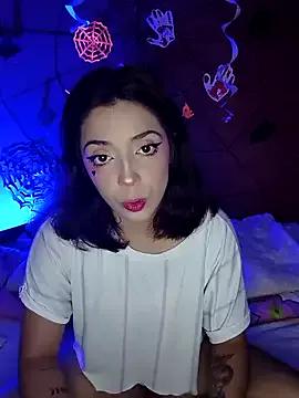 StripChat summi10 is Freechat summi10 — Flinger in pussy