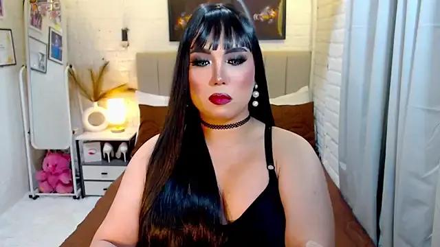 SUPERHORNY101 — EXPLODE THE BIG CUM IN MOUTH !!