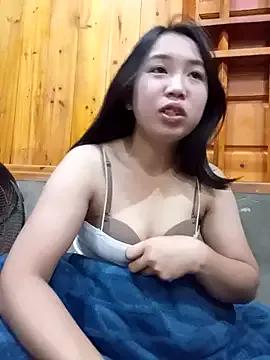 StripChat Suzuki_see is Freechat Suzuki_see — Buy milk tea