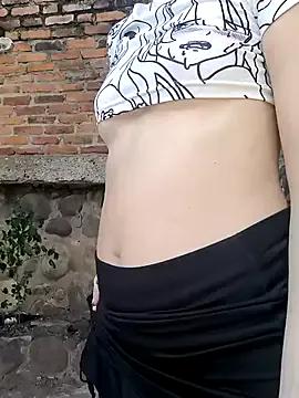 StripChat sweet_outdoor_charm is Freechat sweet_outdoor_charm — Big load Squirt