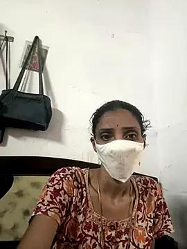 sweetreddy-02 — Hair removal