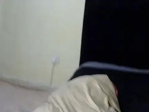 StripChat Sweettkendy is Freechat Sweettkendy — DIRTY,WHISKEY SHOTS AND TABOOOO