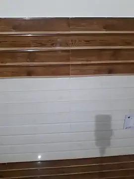 Freechat Sweety_sexy7 on StripChat