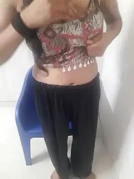 Freechat Sweety_sexy7 on StripChat