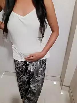 Freechat Sweety_sexy7 on StripChat