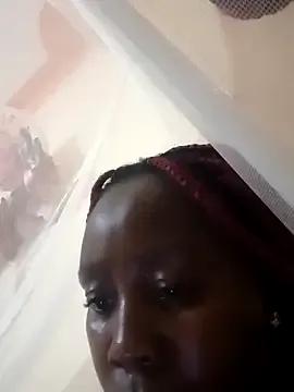 Freechat Swit_virgin22 on StripChat