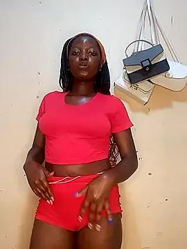 Freechat Swit_virgin22 on StripChat