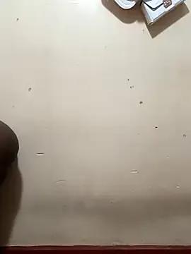 Freechat Swit_virgin22 on StripChat