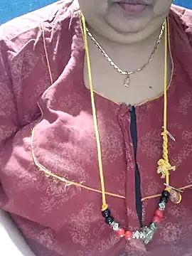 StripChat tamilthanushri is Freechat tamilthanushri — Apple  phone