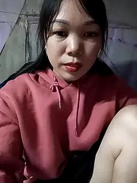 StripChat Tary_toot is Freechat Tary_toot — Sa li ngi nh