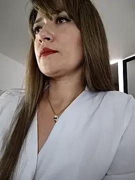 StripChat tata_sanz_ is Freechat tata_sanz_ — squirt  for  you